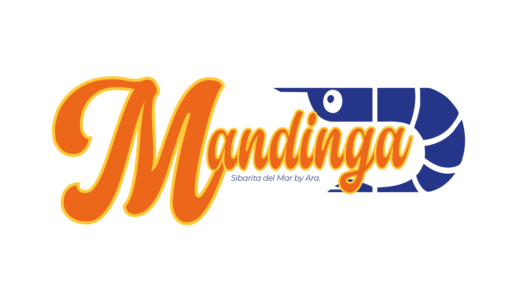 Mandinga